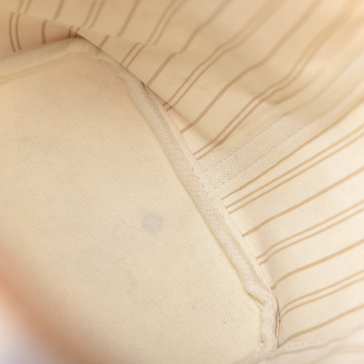 Damier Azur Neo Neverfull MM