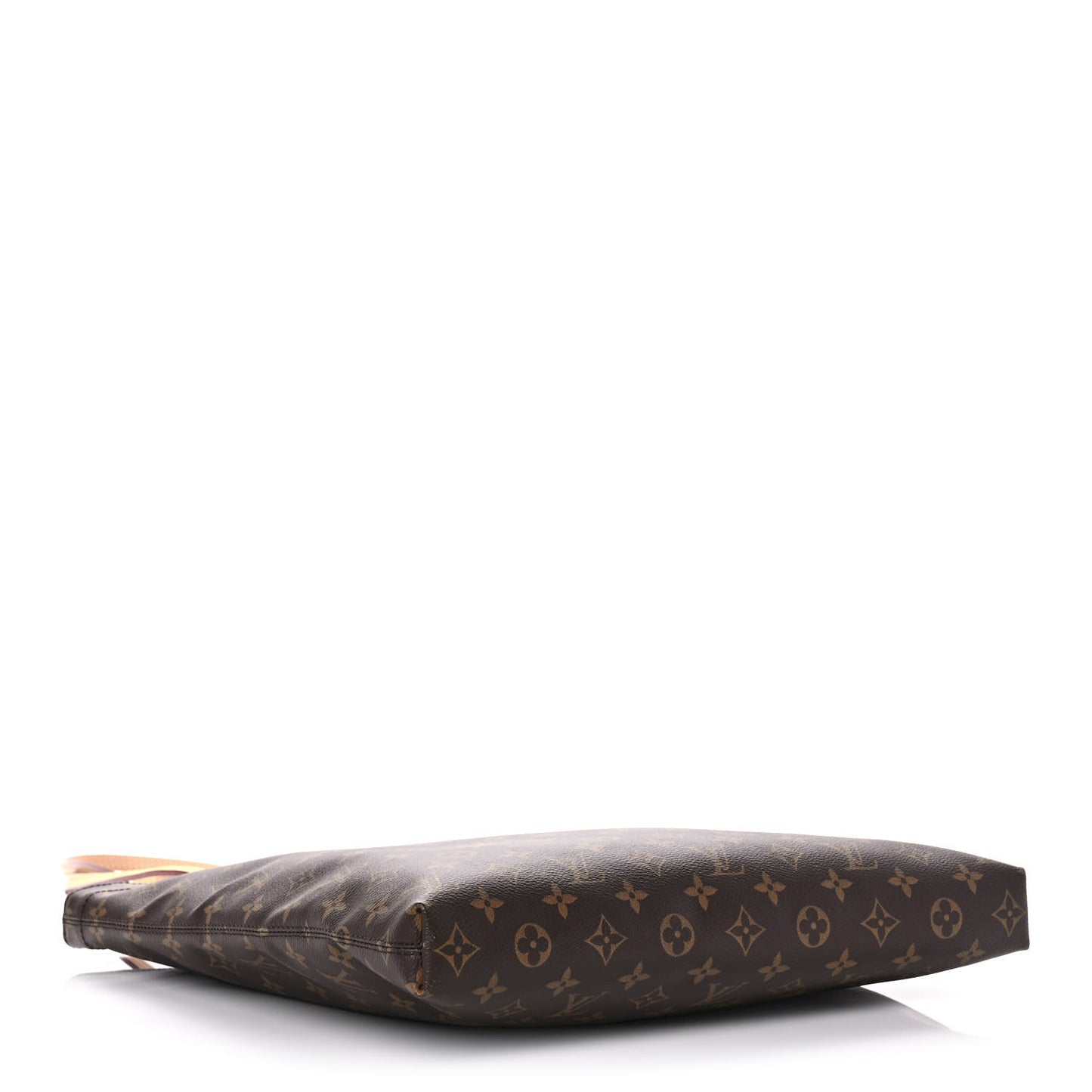 Monogram Carry It