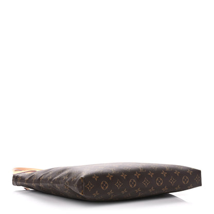 Louis Vuitton Monogram Carry It 5 of 9