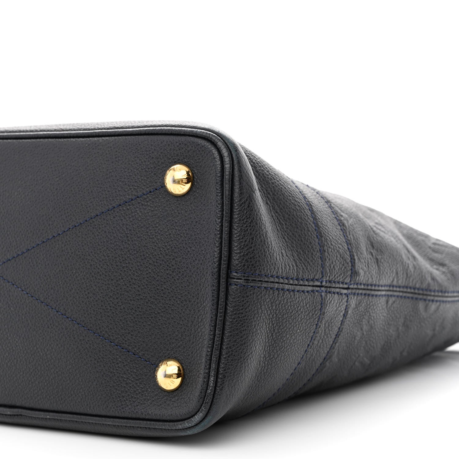 Louis Vuitton Empreinte Citadine PM Infini 10 of 12
