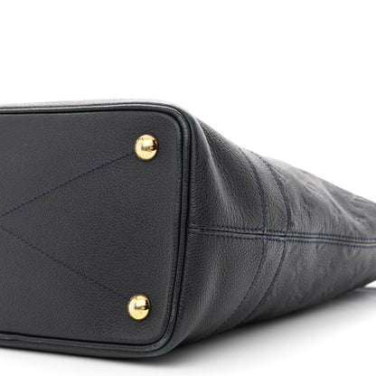 Louis Vuitton Empreinte Citadine PM Infini 10 of 12