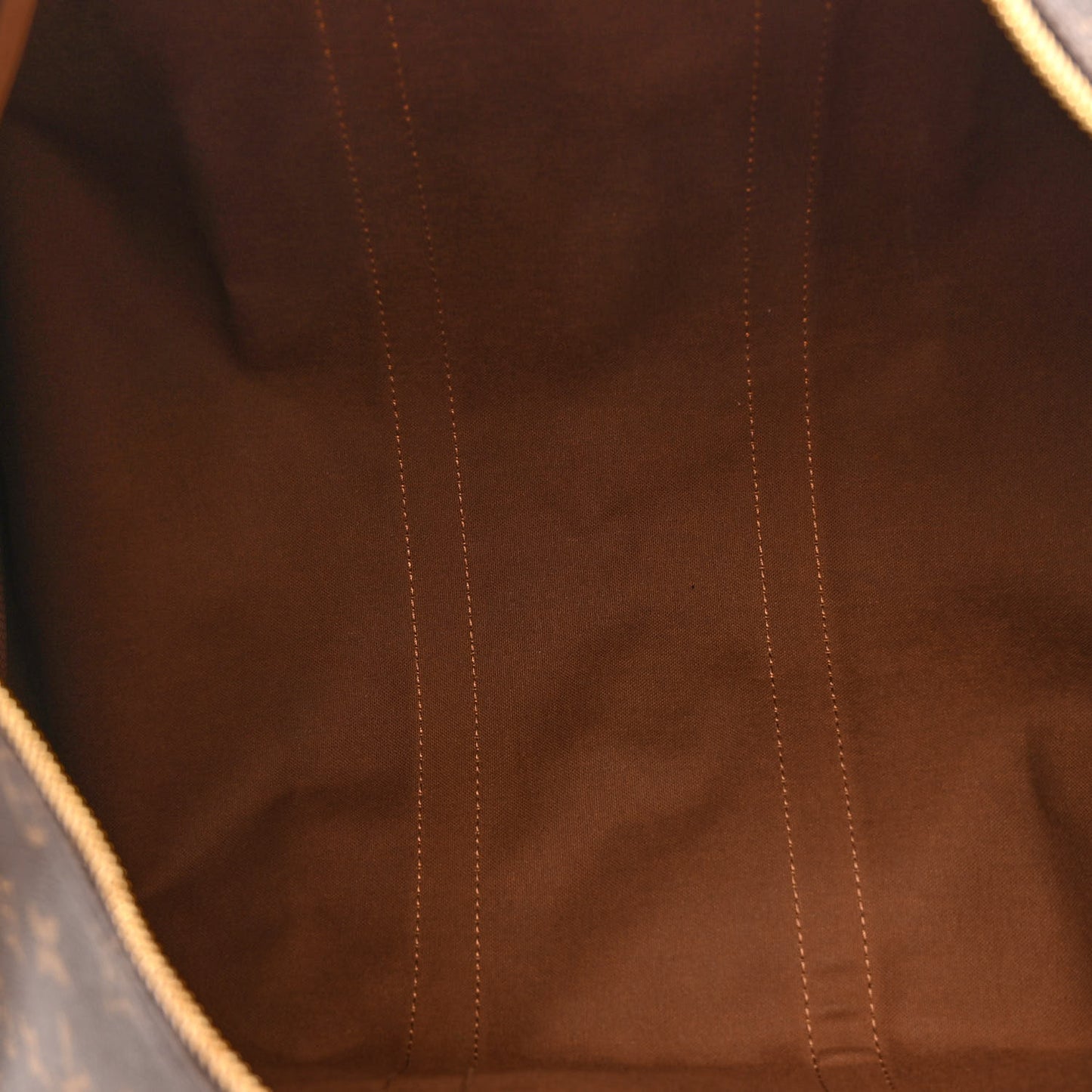 Monogram Keepall Bandouliere 45