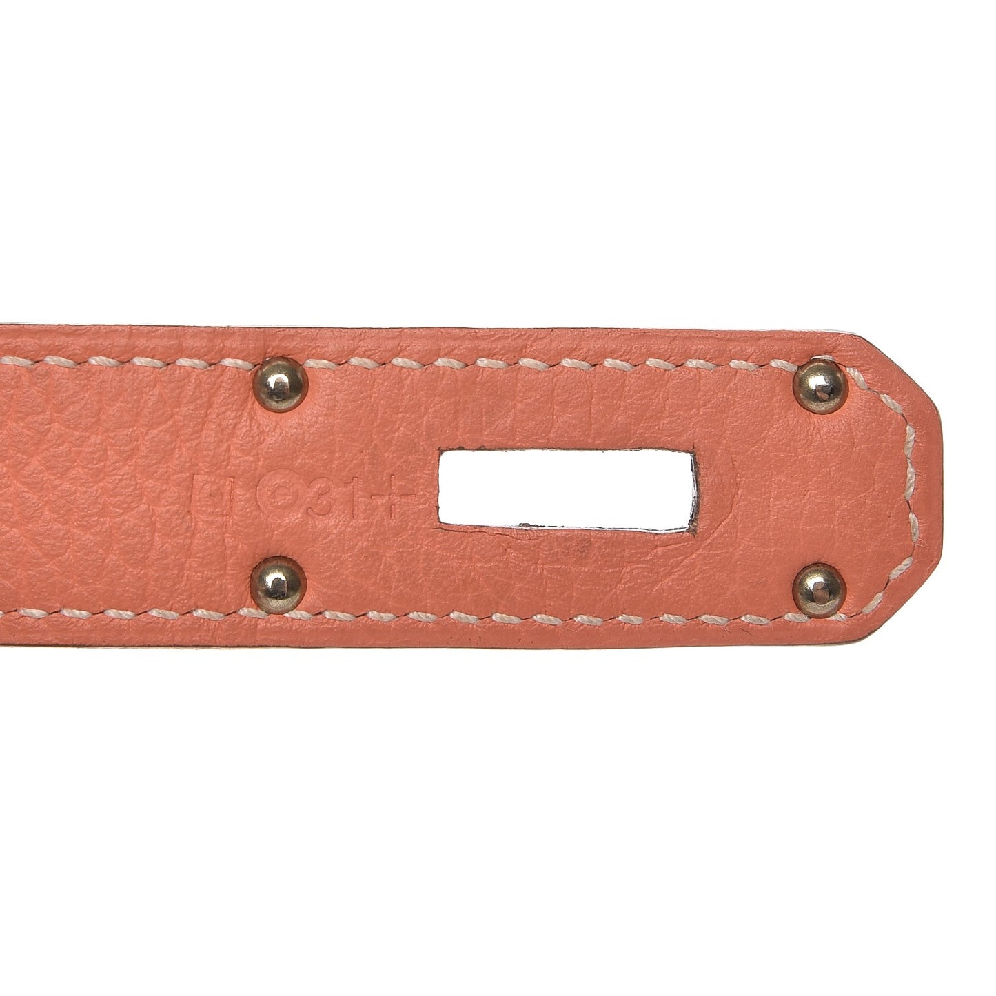 Taurillon Clemence Jypsiere 31 Crevette