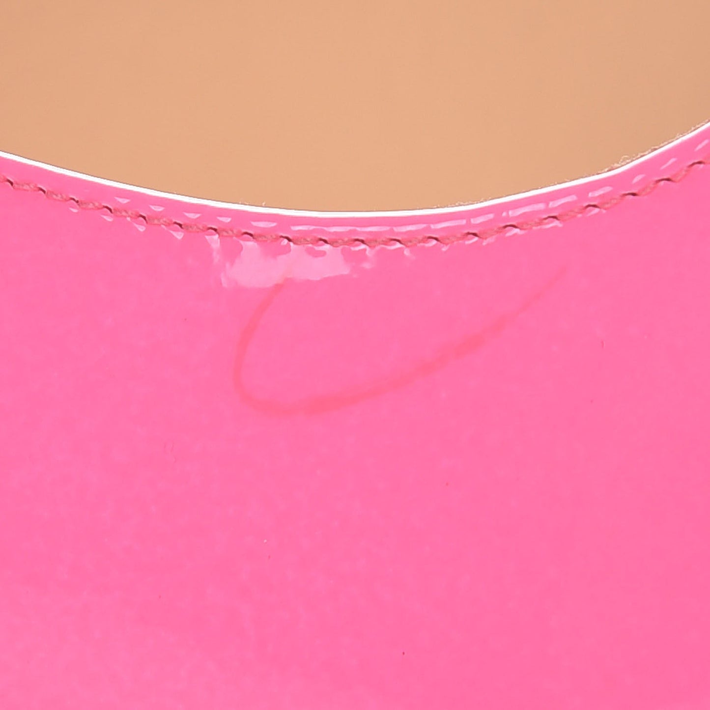 Patent So Kate 120 Pumps 39 Shocking Pink