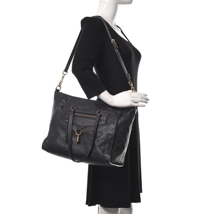 Louis Vuitton Empreinte Lumineuse PM Infini 2 of 16
