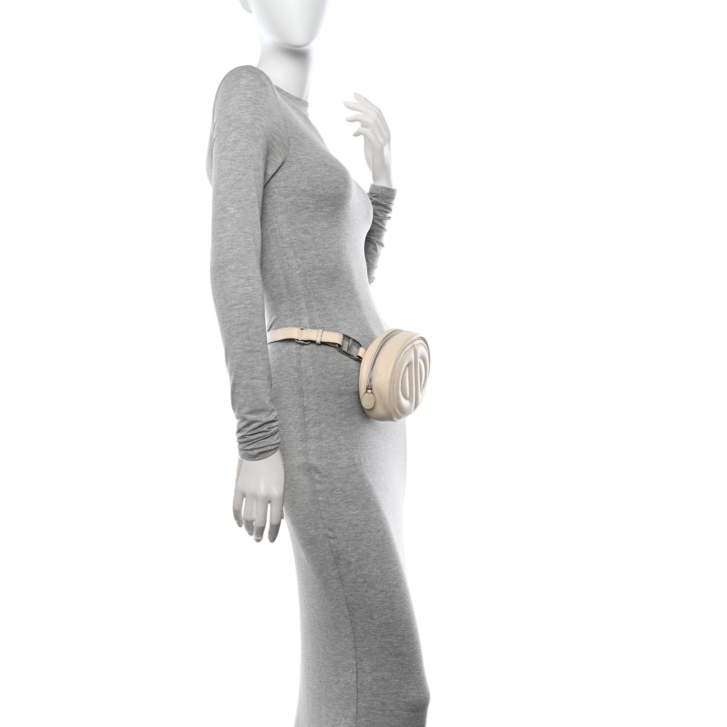Swift In-The-Loop Belt Bag Nata