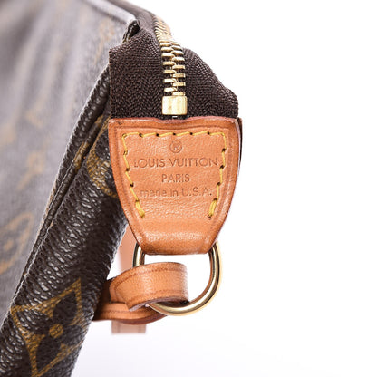 Louis Vuitton Monogram Pochette Accessories 5 of 7