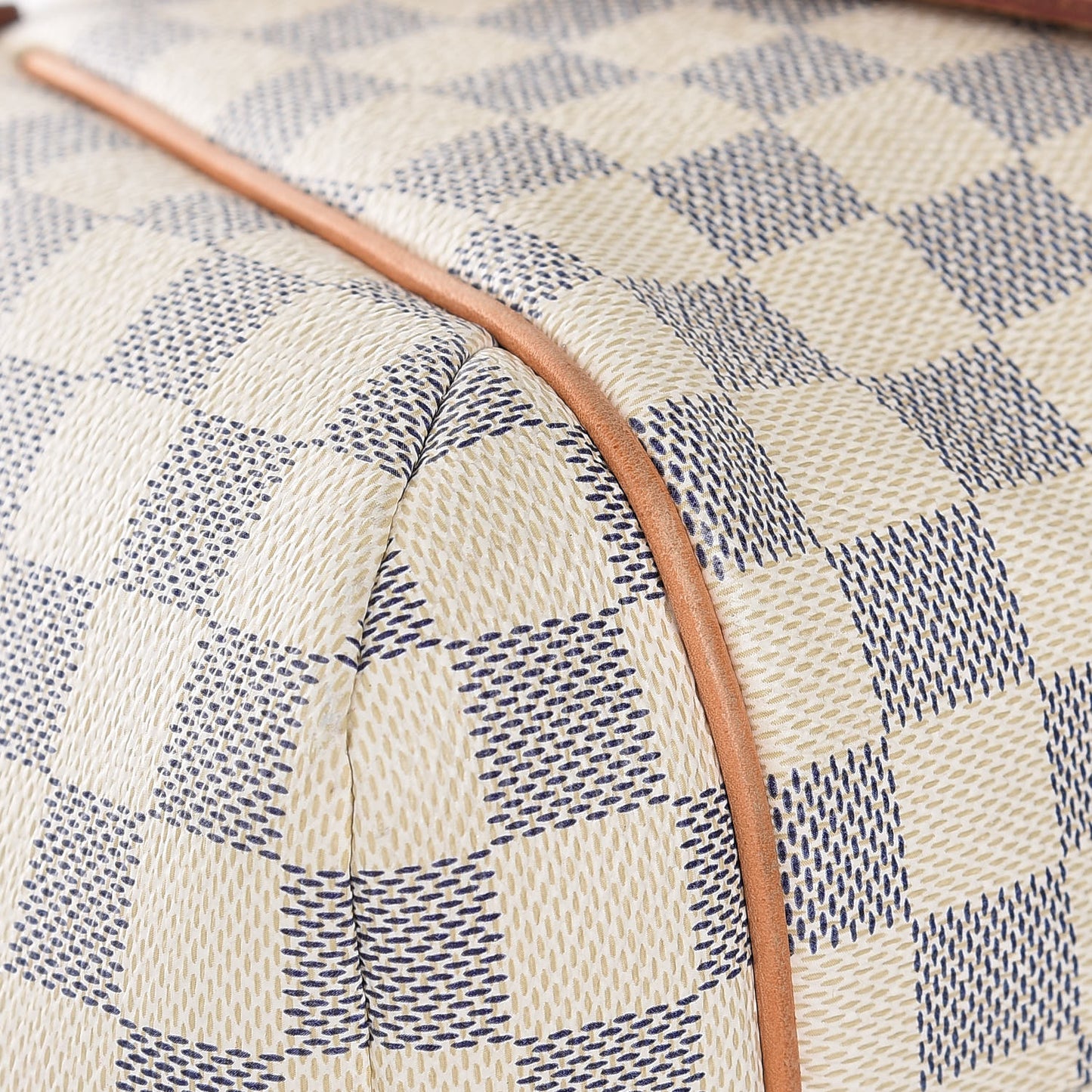 Damier Azur Totally PM