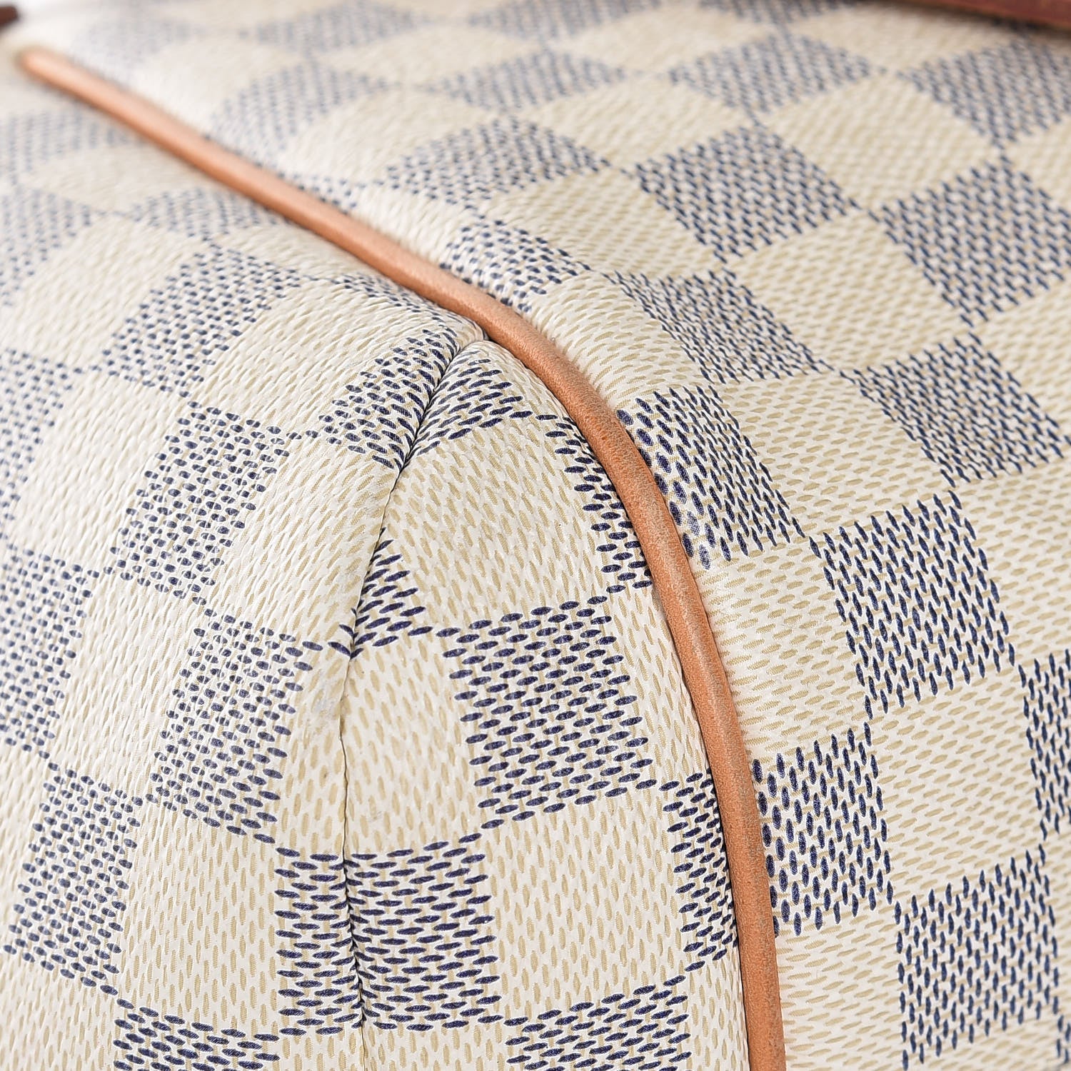 Louis Vuitton Damier Azur Totally PM 15 of 16