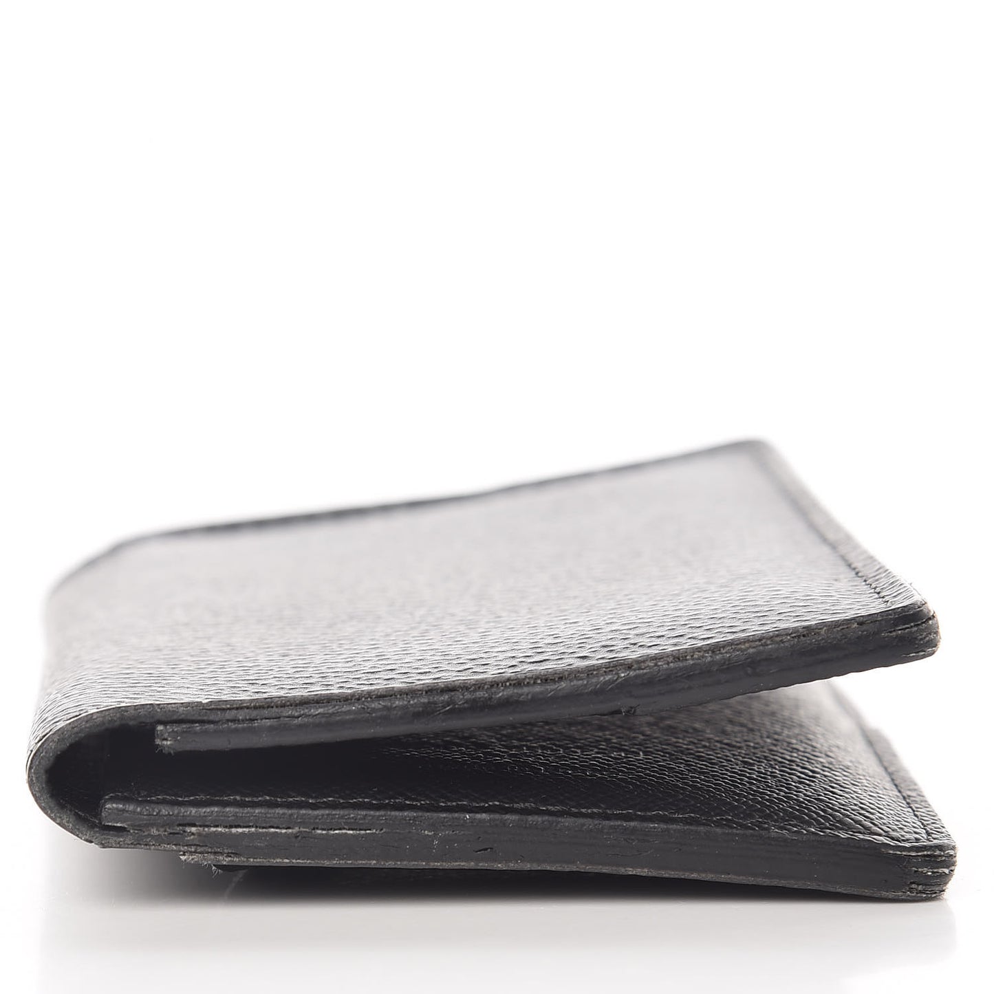 Monogram Eclipse Pocket Organizer NM