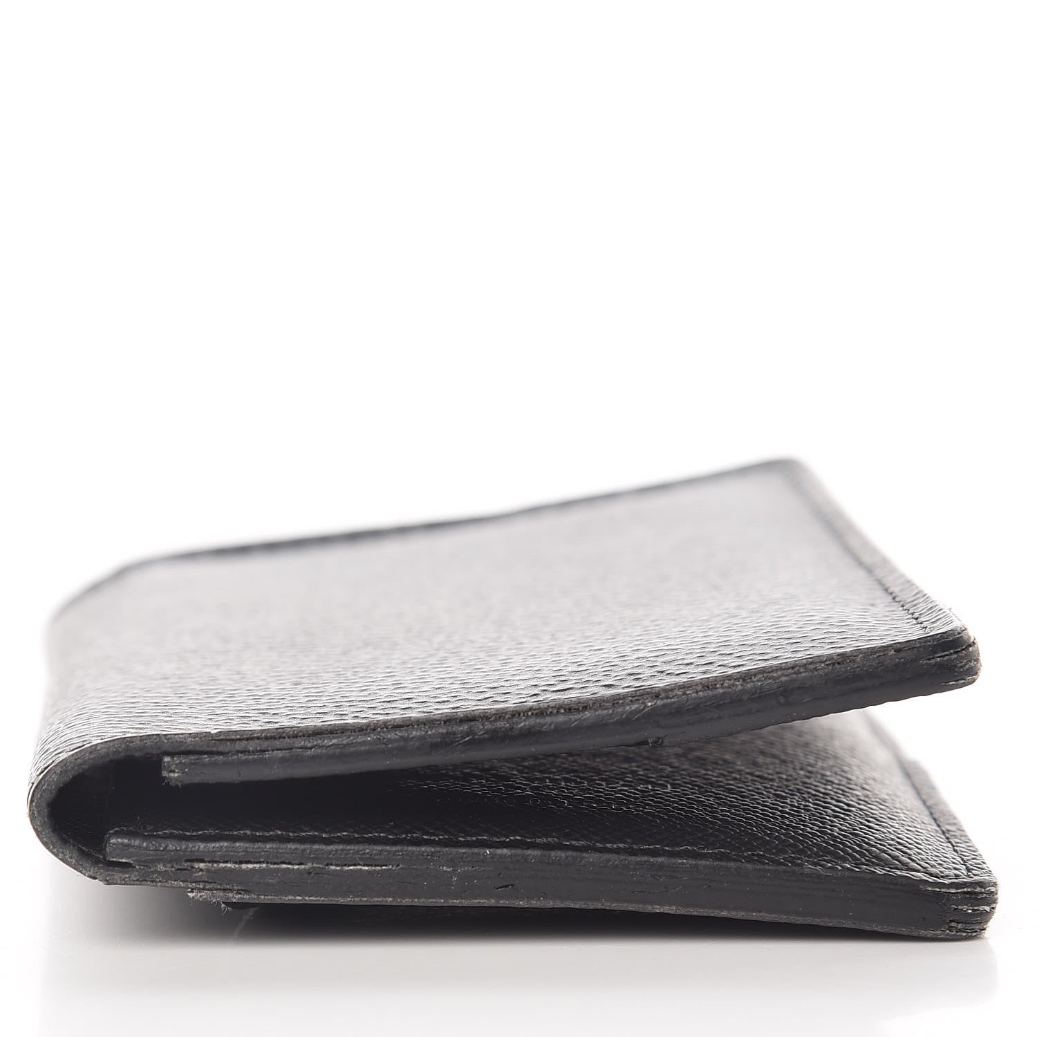 Louis Vuitton Monogram Eclipse Pocket Organizer NM 5 of 13