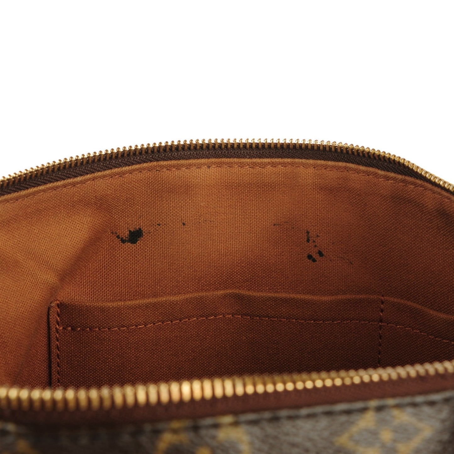 Monogram Totally PM