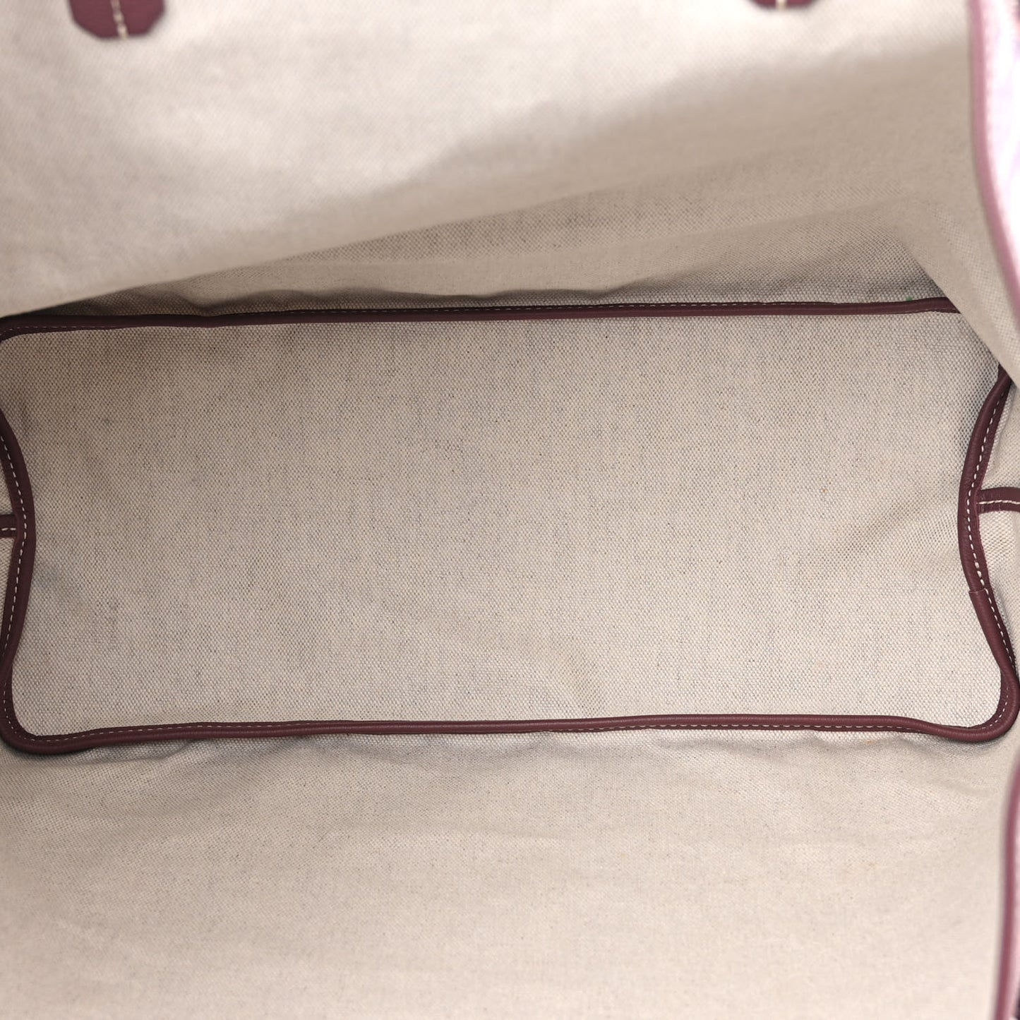 Goyardine Saint Louis PM Bordeaux