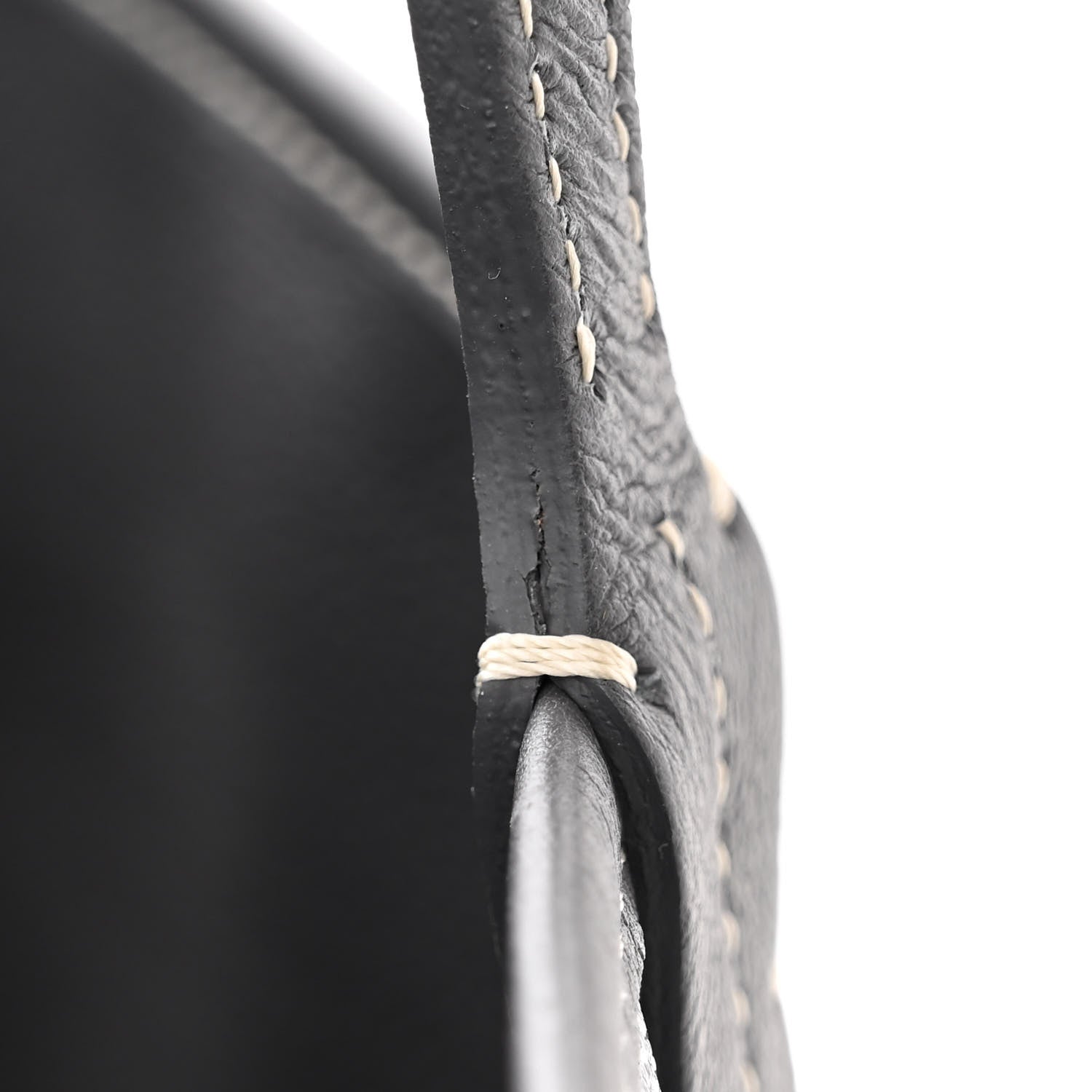 Goyard Goyardine Reversible Anjou PM Grey 18 of 19