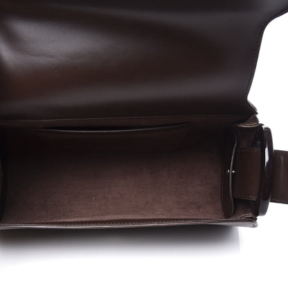 Louis Vuitton Epi Nocturne PM Moka 4 of 8