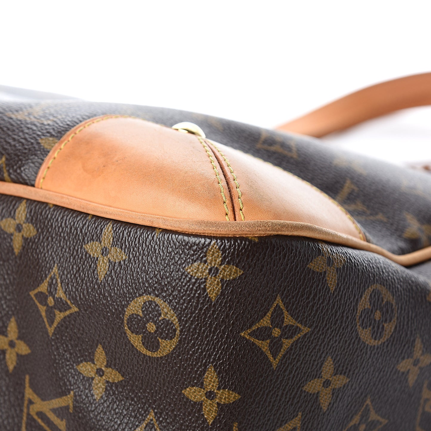 Monogram Estrela MM