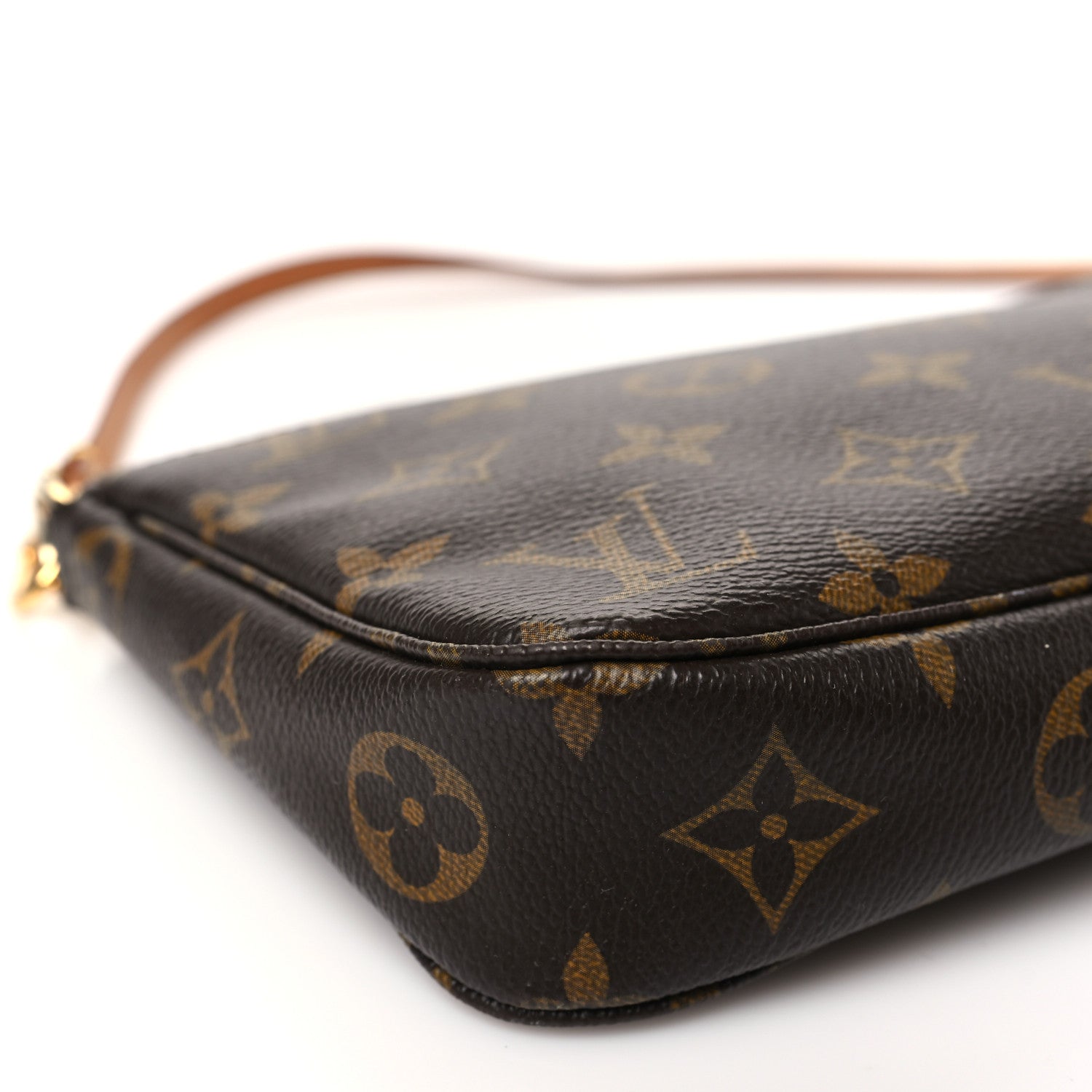 Louis Vuitton Monogram Pochette Accessories 9 of 11