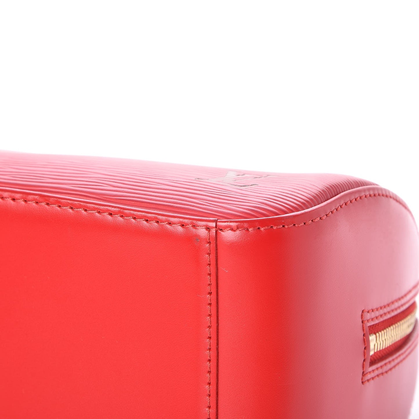 Epi Jasmin Rouge