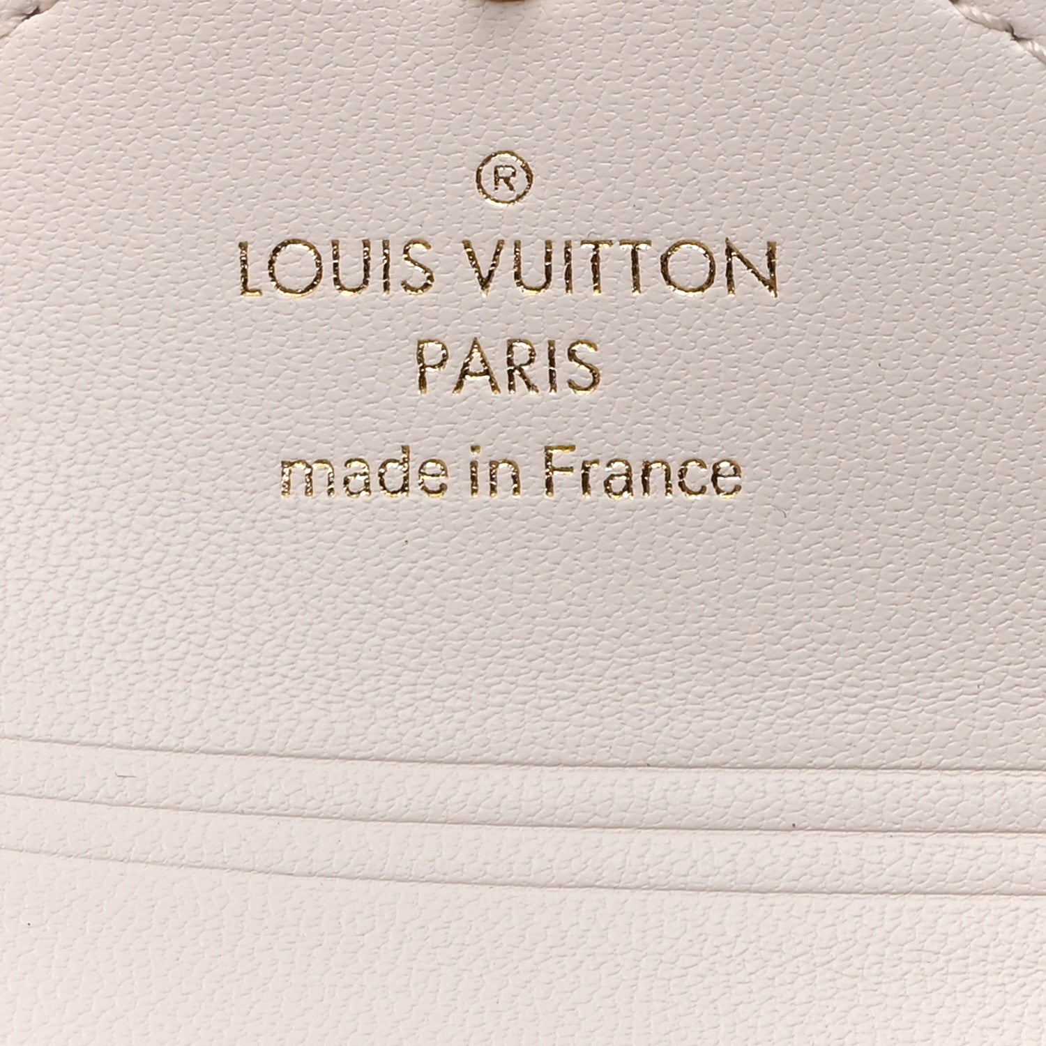 Louis Vuitton Monogram Giant Spring in the City Kirigami Pochette Set Sunrise Pastel Midnight Fuchsia Sunset Kaki 8 of 11