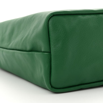 Goyard Goyardine Reversible Mini Anjou Green 17 of 19