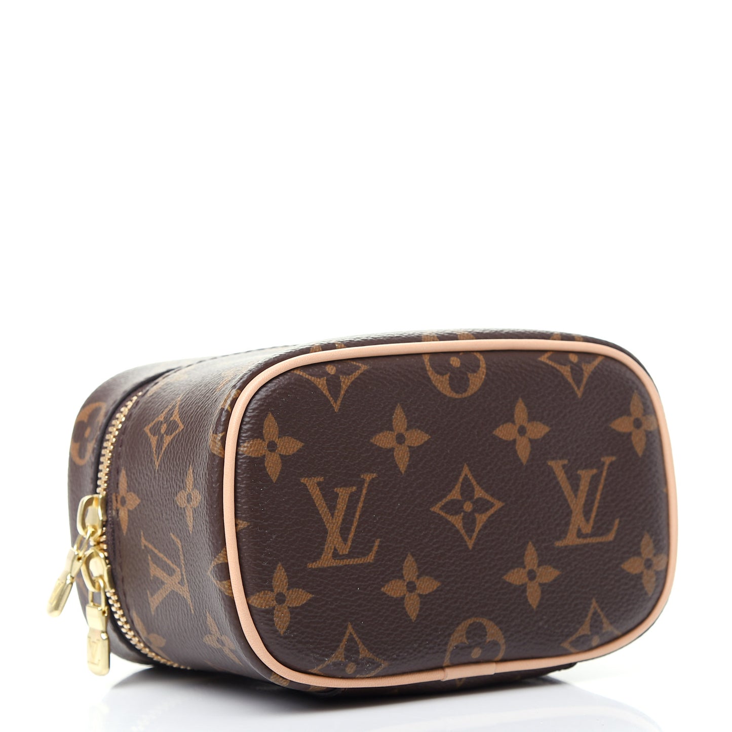 Monogram Nano Nice