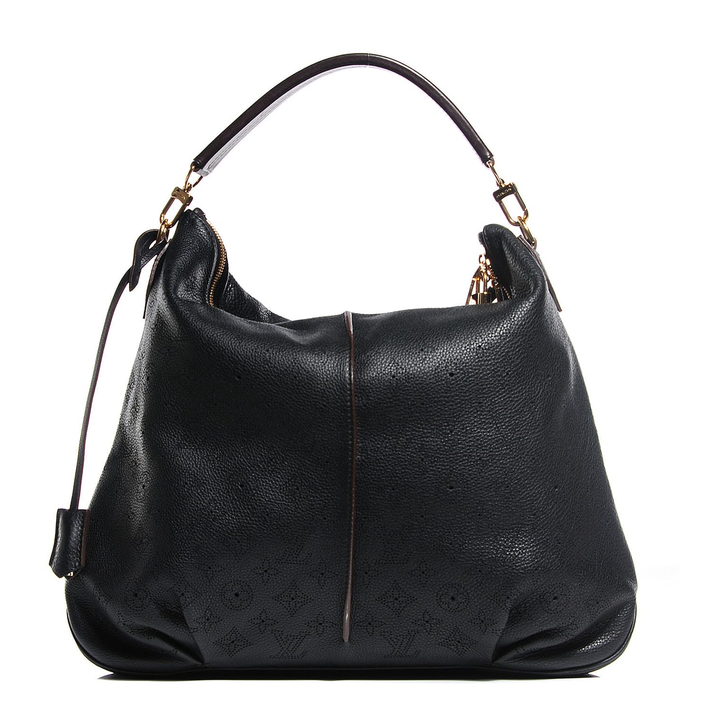 Mahina Selene PM Black