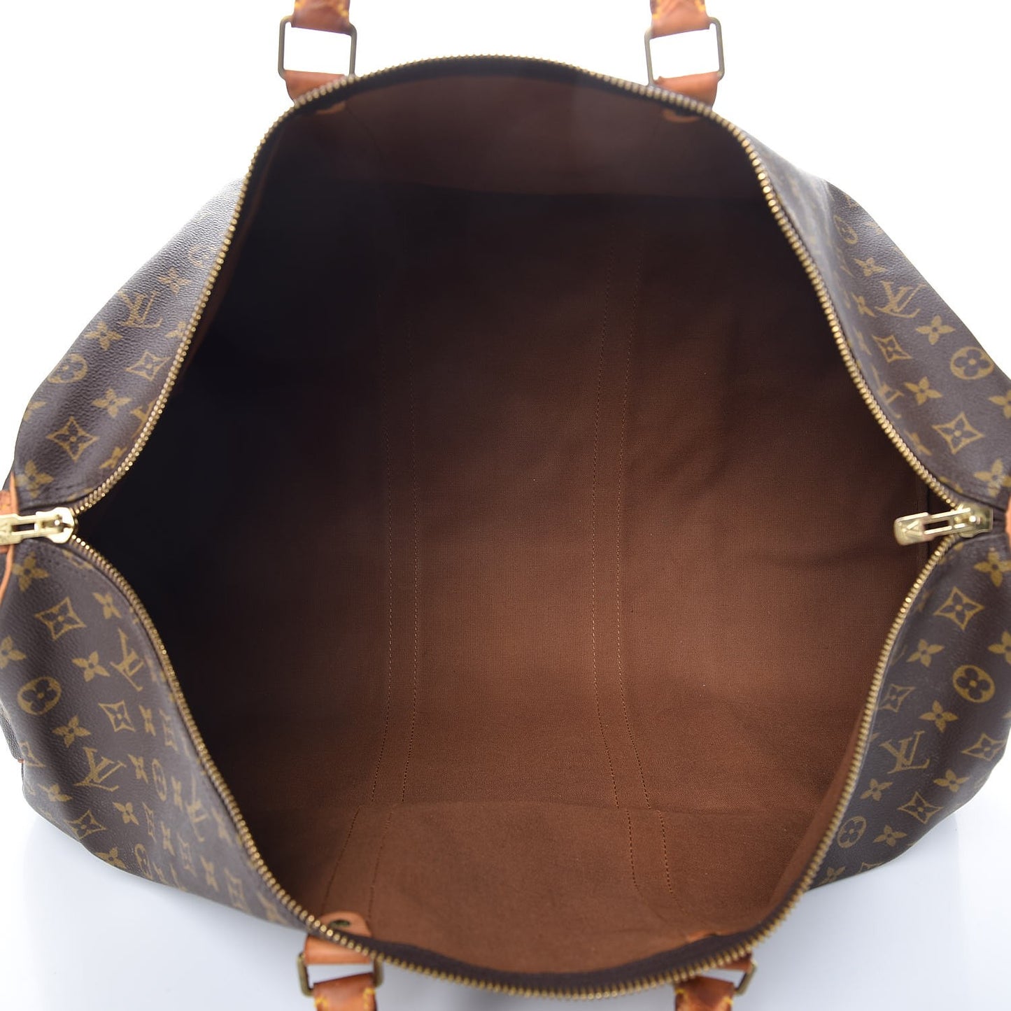 Monogram Keepall 60