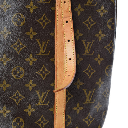 Louis Vuitton Monogram Bucket 27 15 of 15
