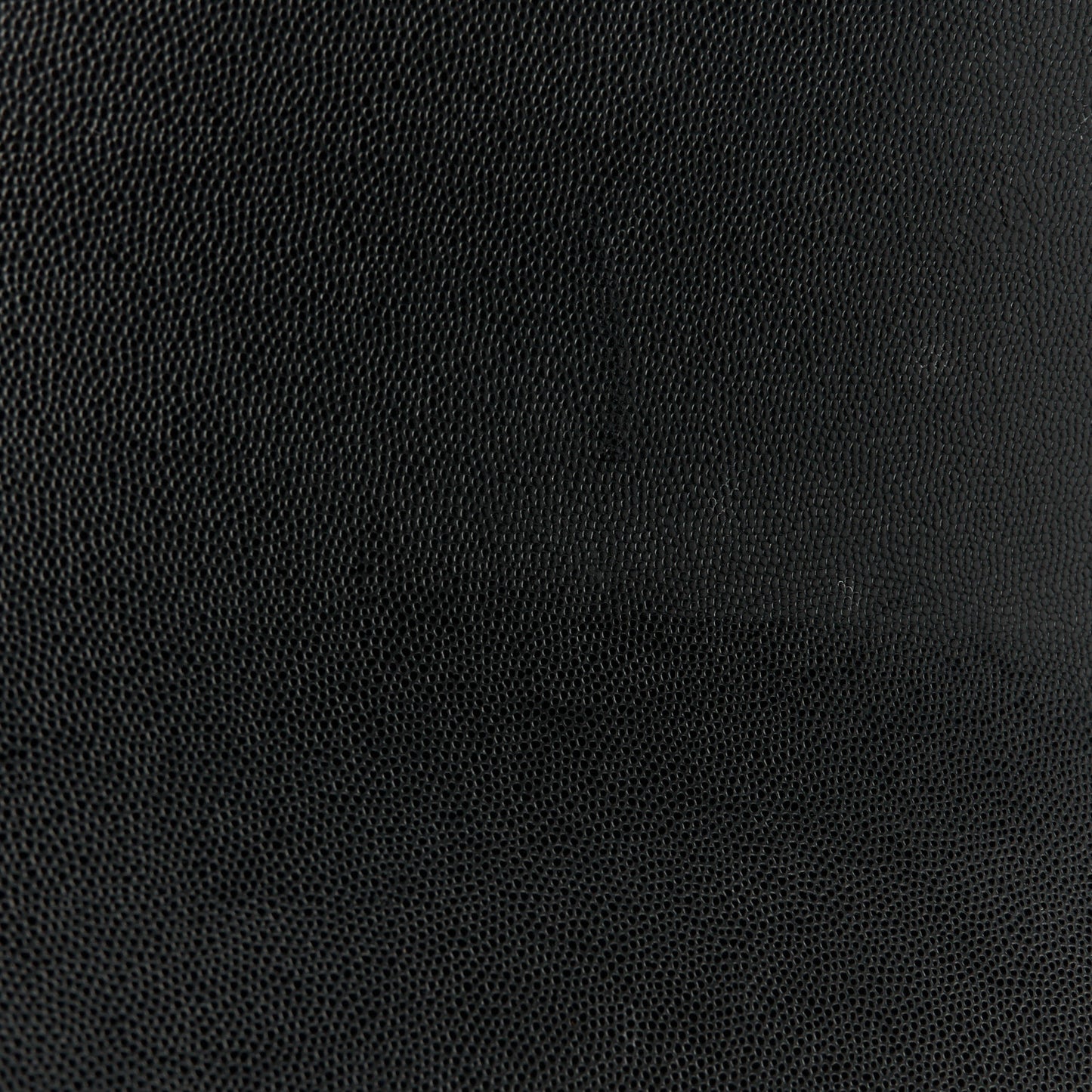 Caviar Quilted Medium Boy Flap Black