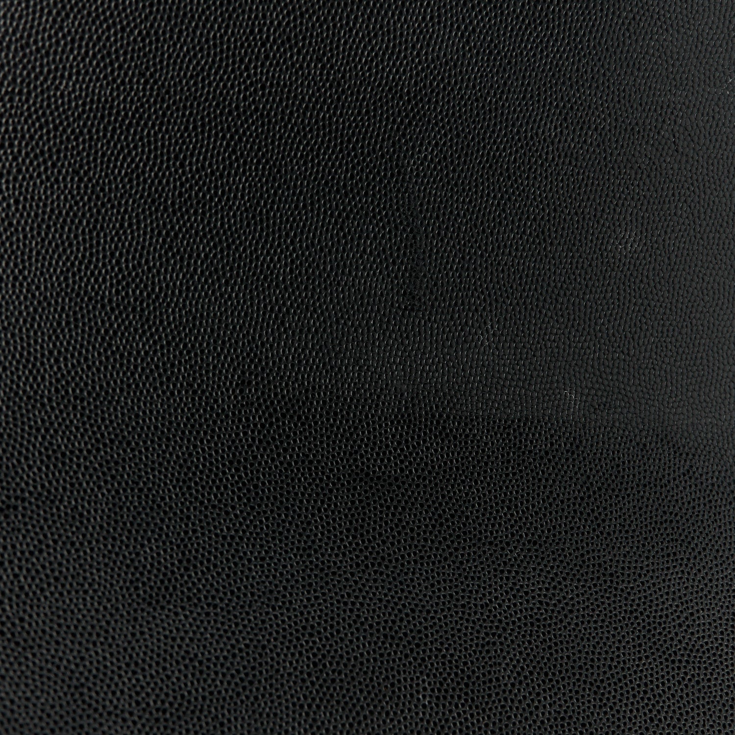 Chanel Caviar Quilted Medium Boy Flap Black 11 of 11