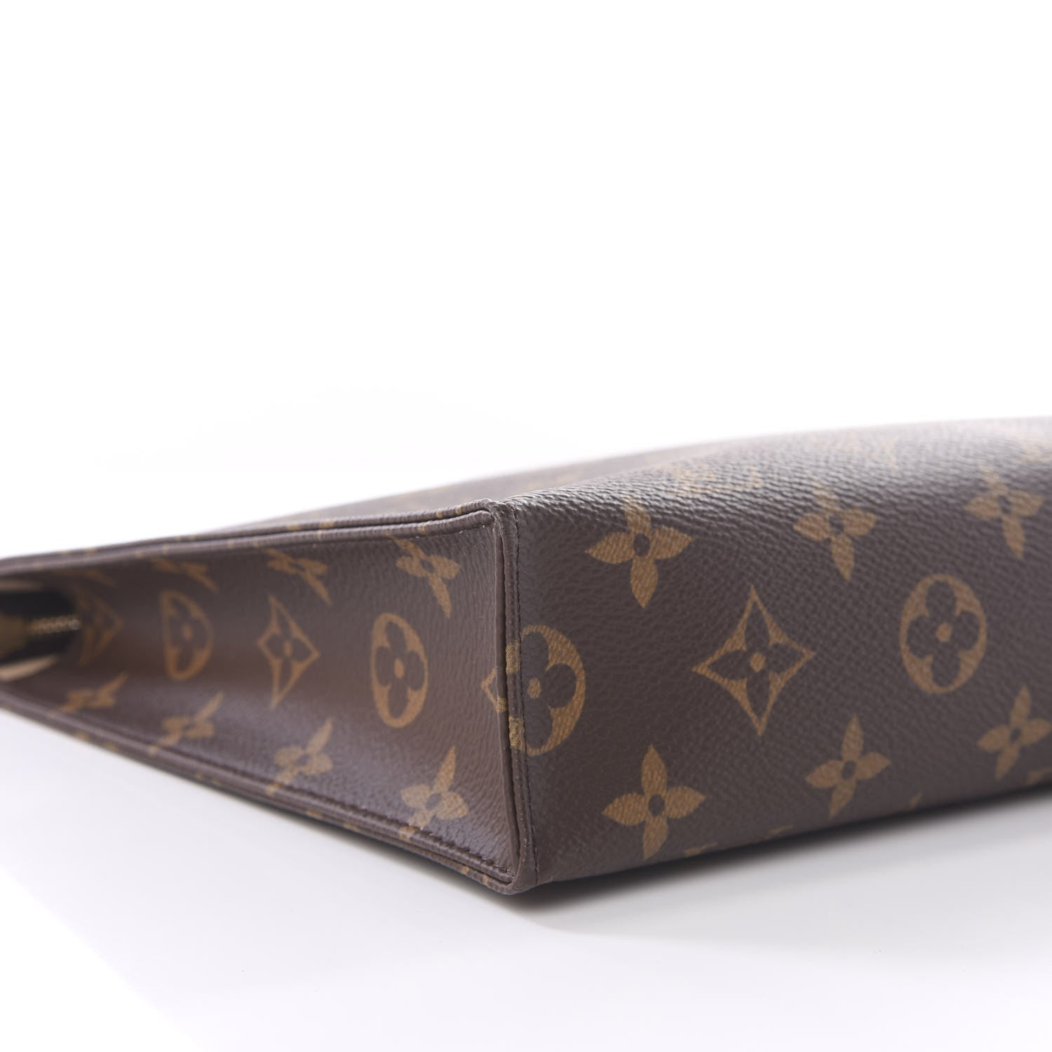 Louis Vuitton Monogram Toiletry Pouch 26 8 of 10