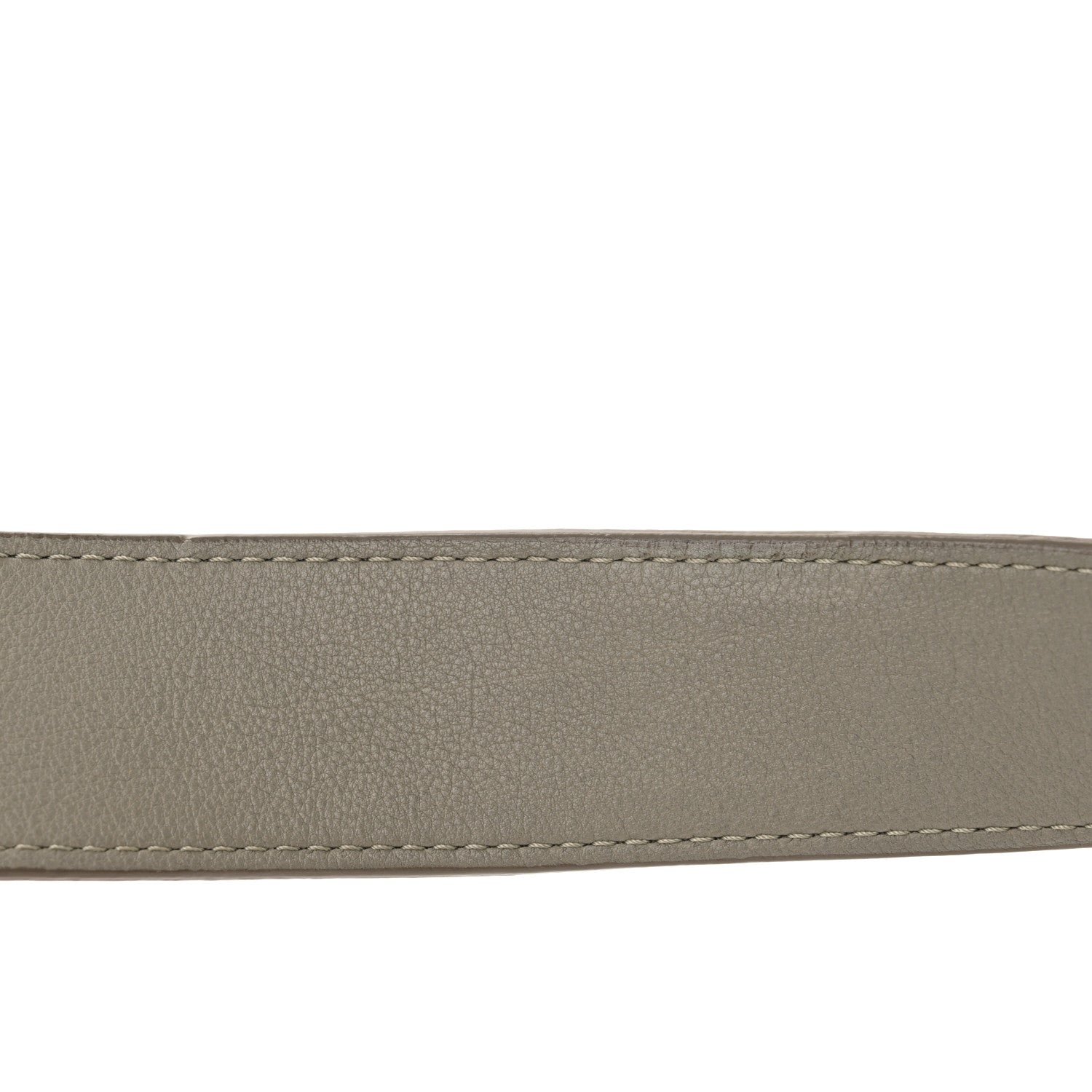 Louis Vuitton Monogram Lambskin Antheia Ixia MM Grey 11 of 13