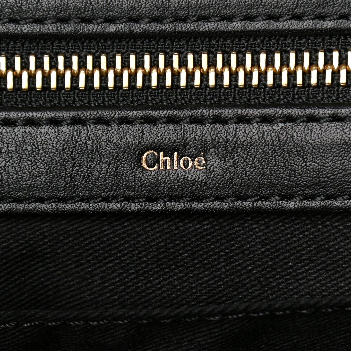 Calfskin Medium Alice Satchel Fir Green Black