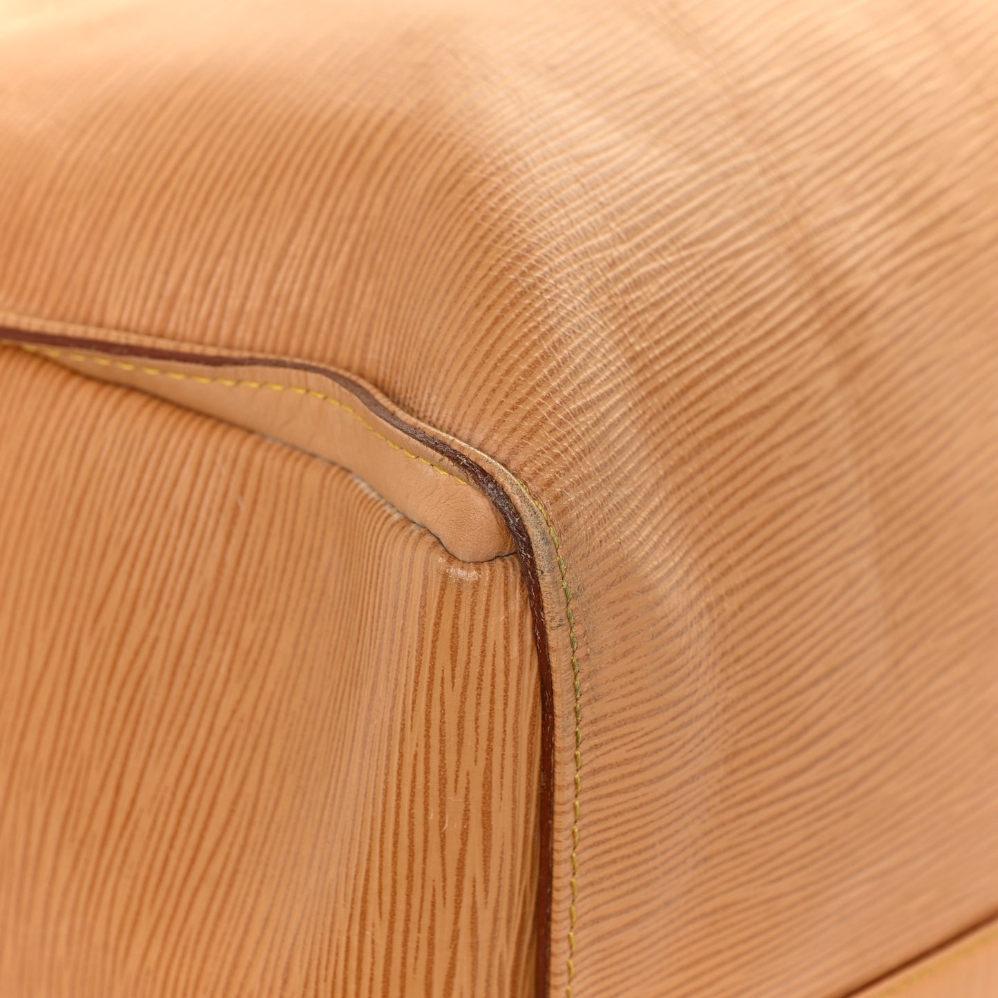 Epi Keepall 45 Winnipeg