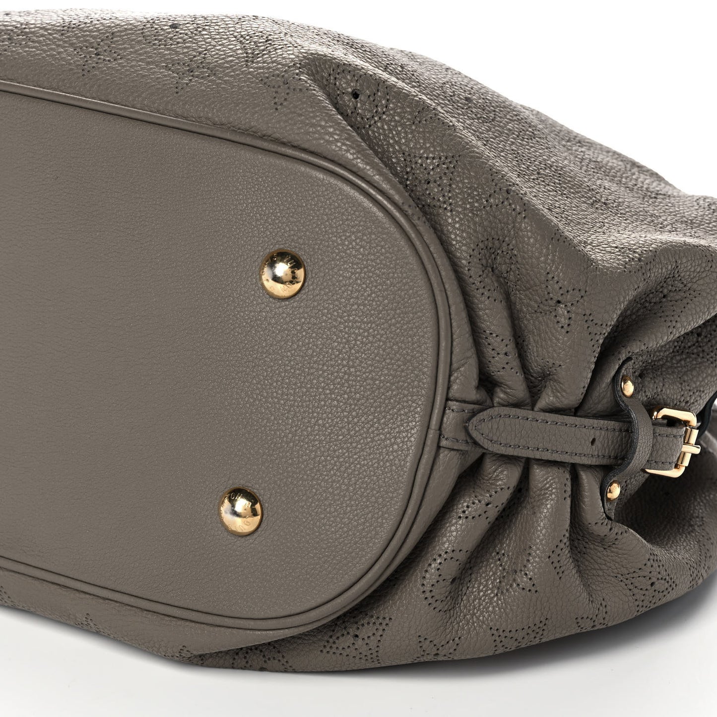 Mahina XL Gray