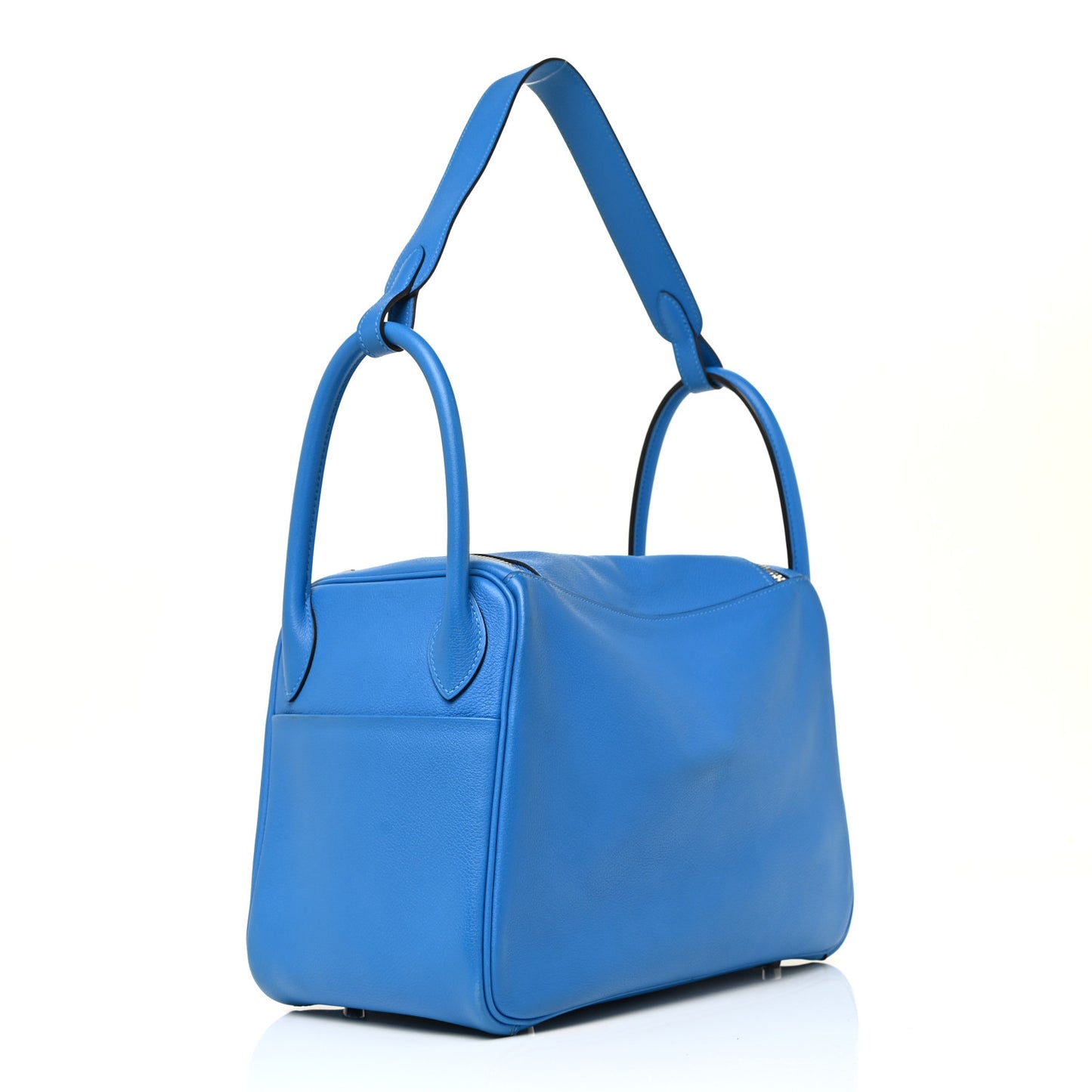 Evercolor Lindy 30 Bleu Hydra