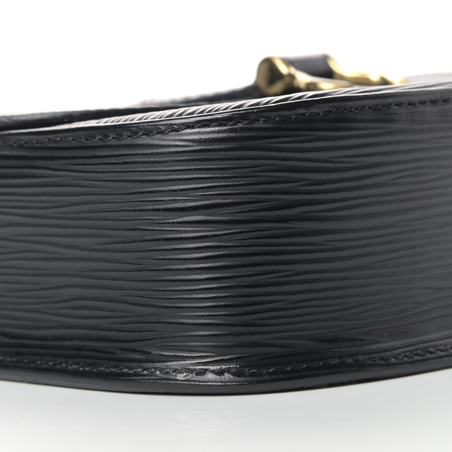 Epi Saint Cloud PM Black