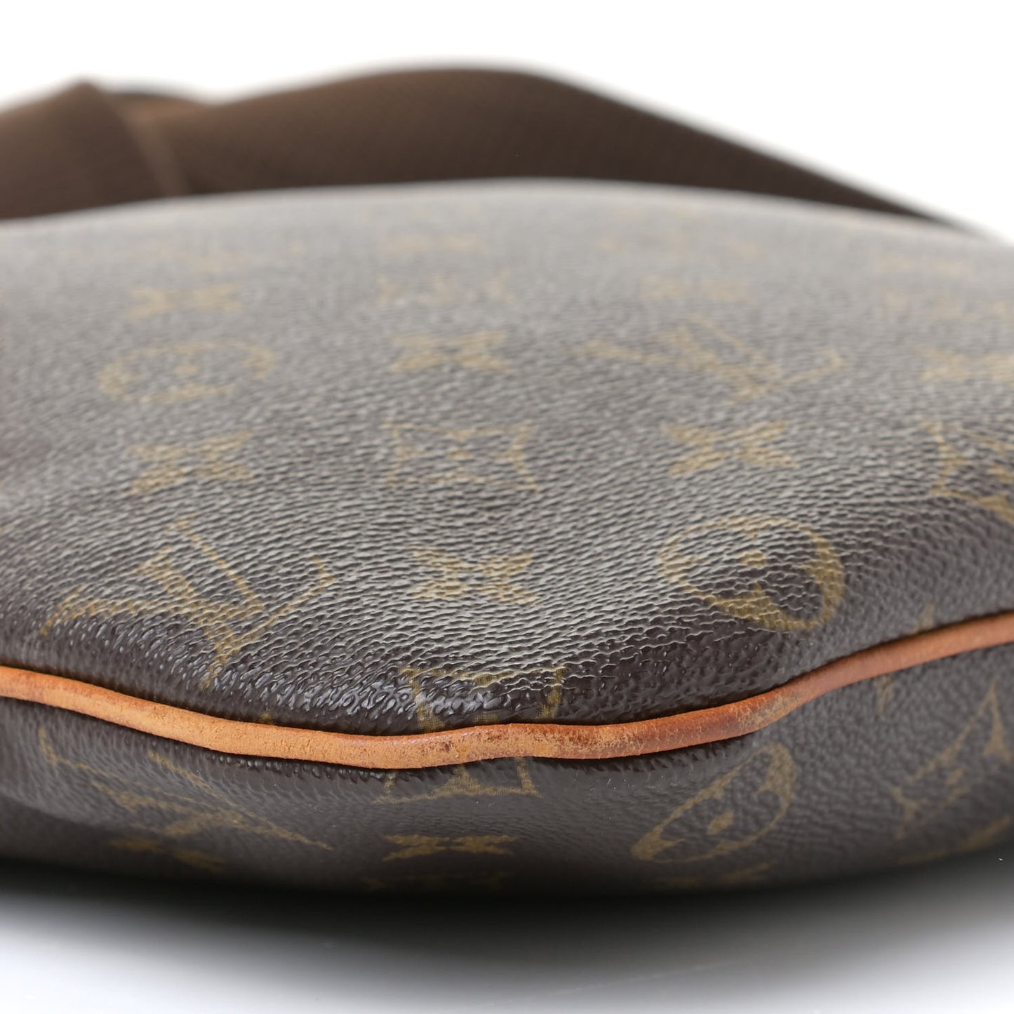 Monogram Bosphore Pochette