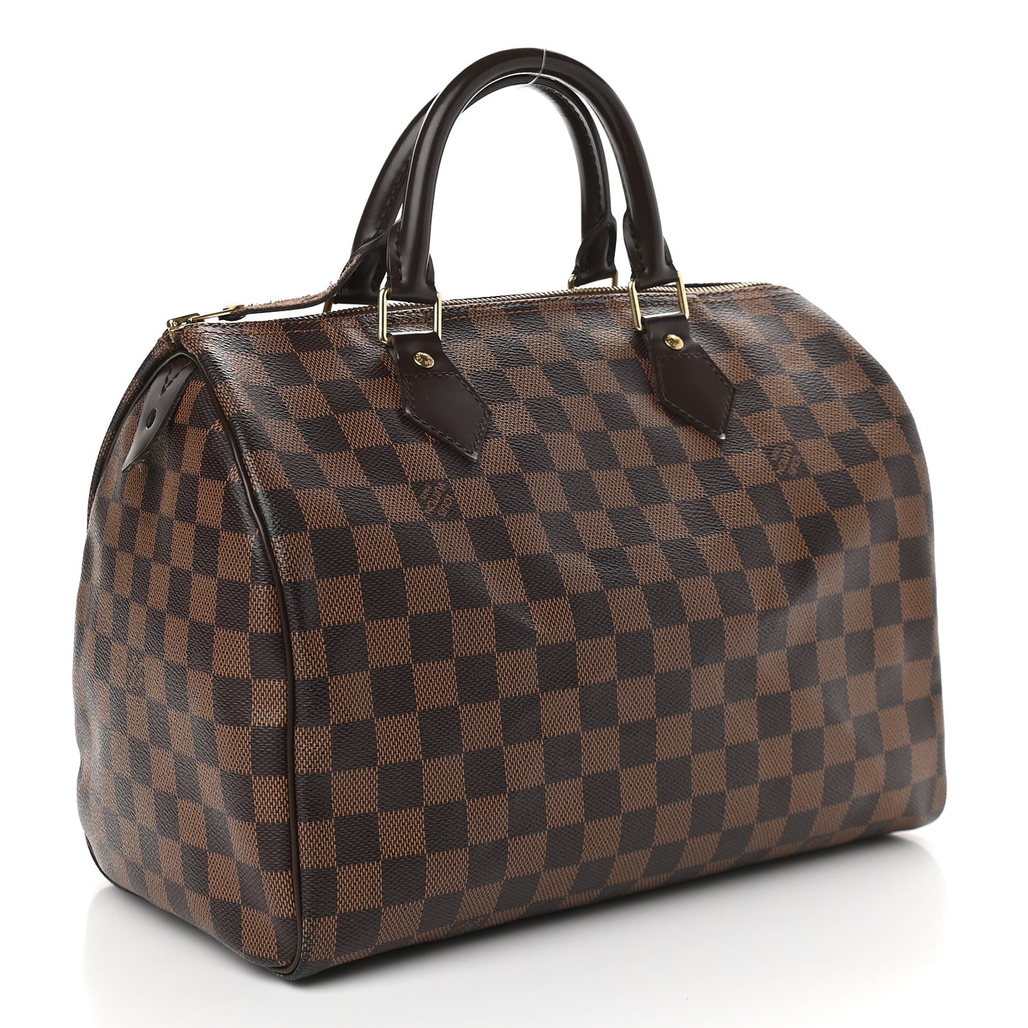 Damier Ebene Speedy 30