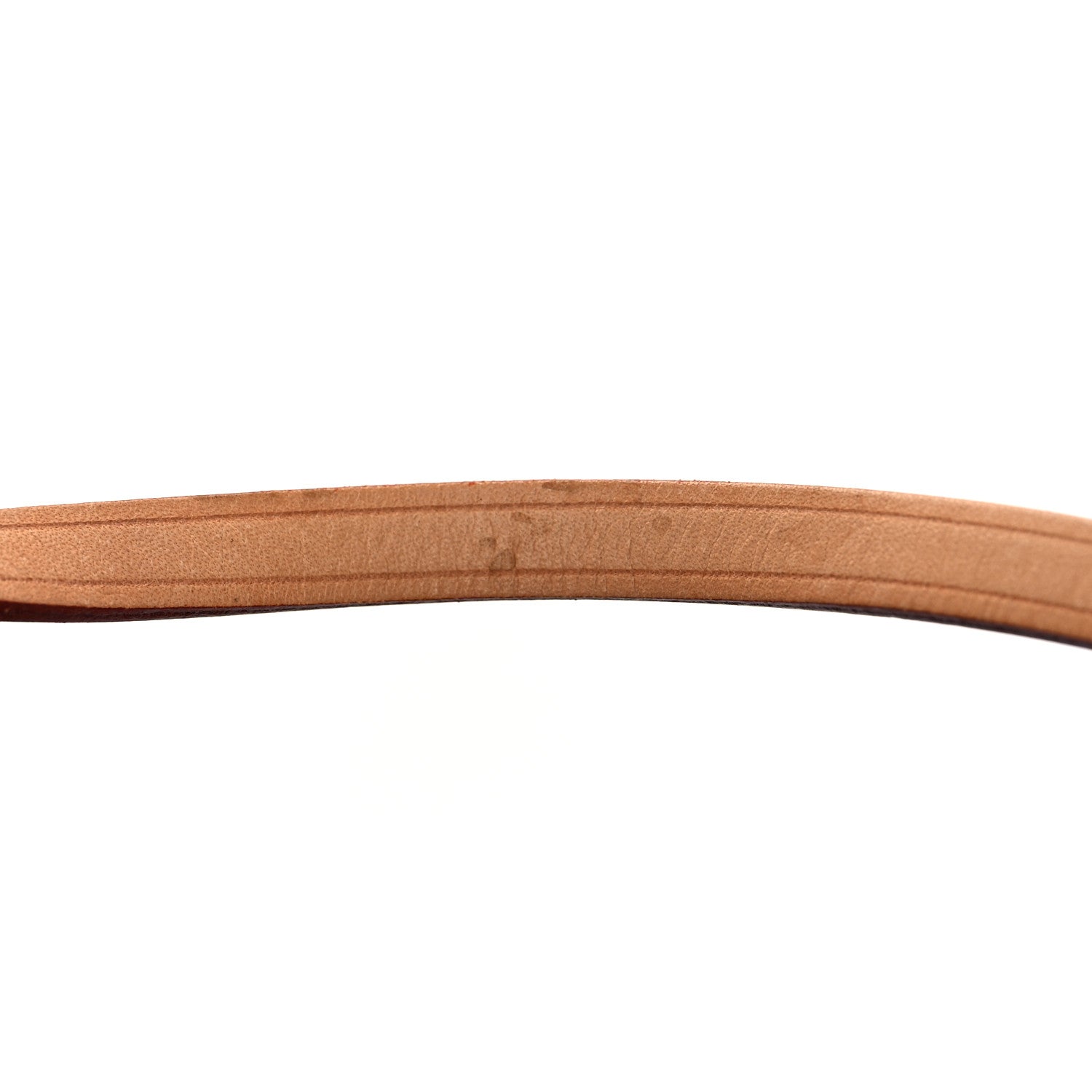 Louis Vuitton Monogram Pochette Accessories 11 of 11