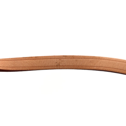 Louis Vuitton Monogram Pochette Accessories 11 of 11