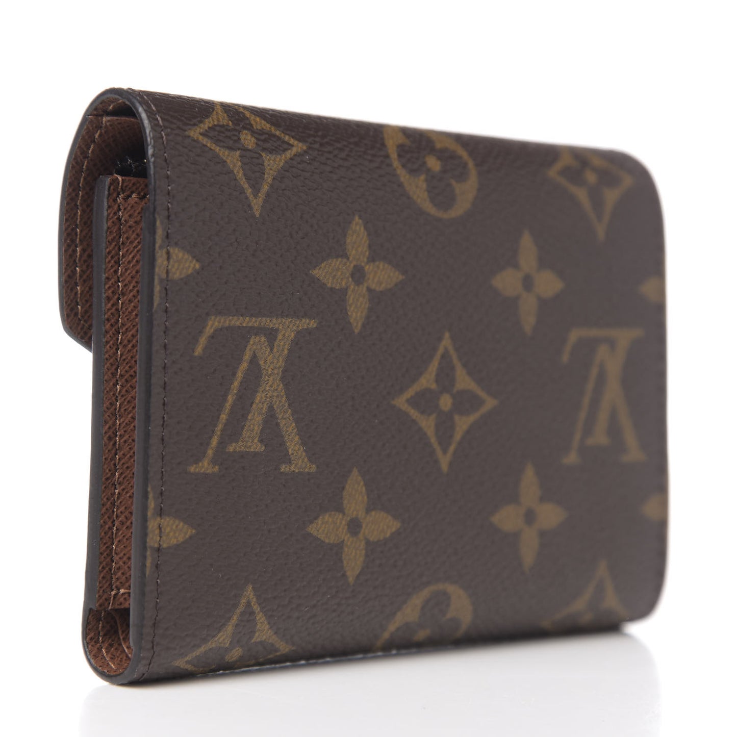 Monogram Victorine Wallet