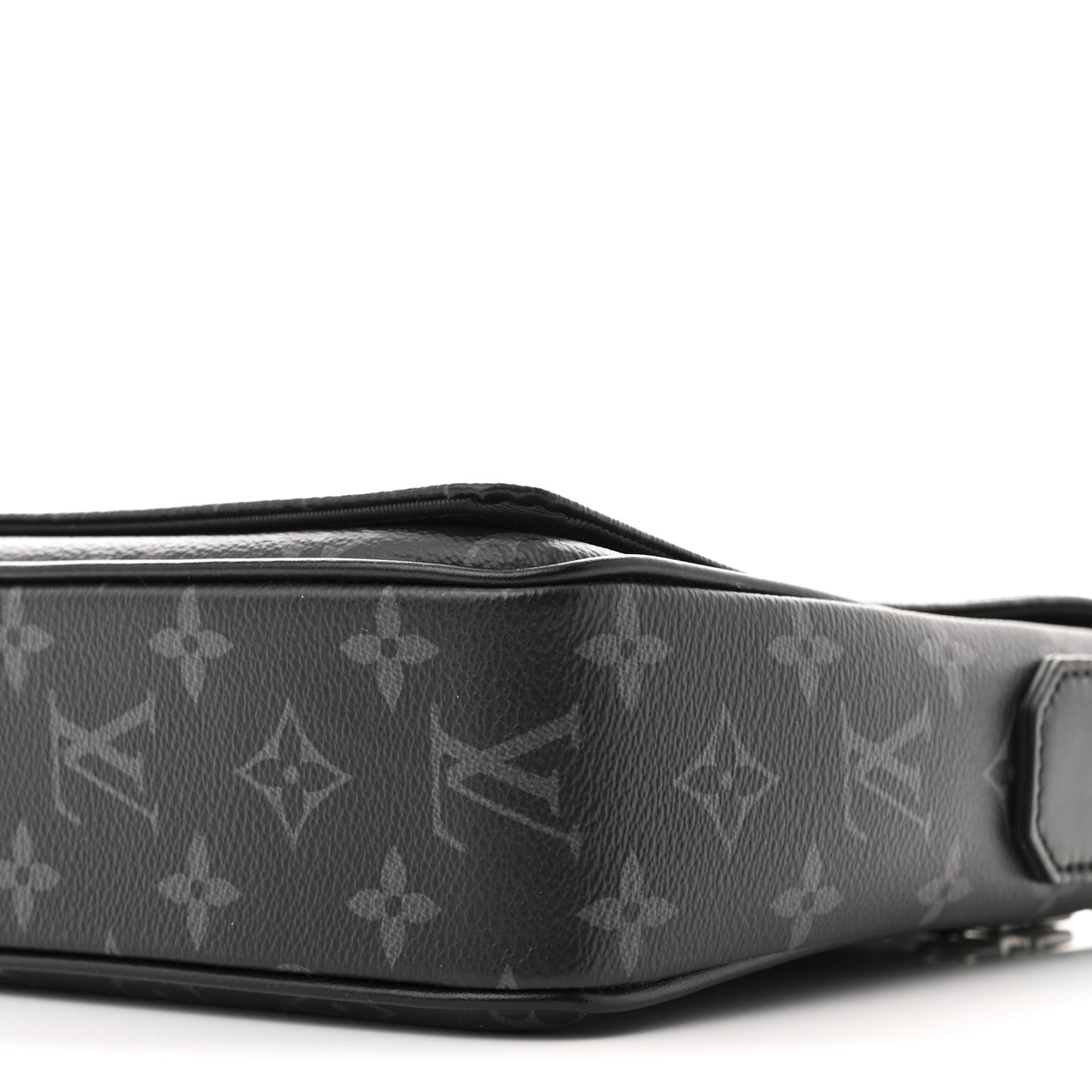 Monogram Eclipse District PM Black