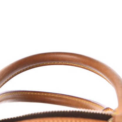 Louis Vuitton Monogram Lockit Vertical 13 of 13