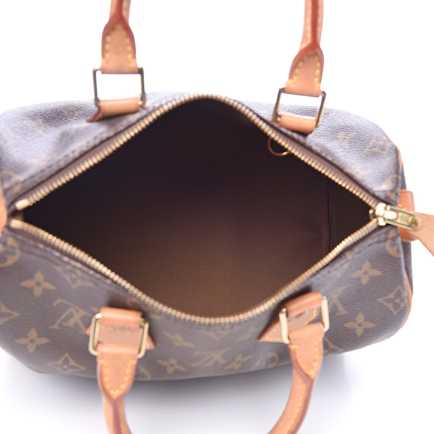 Monogram Speedy 25