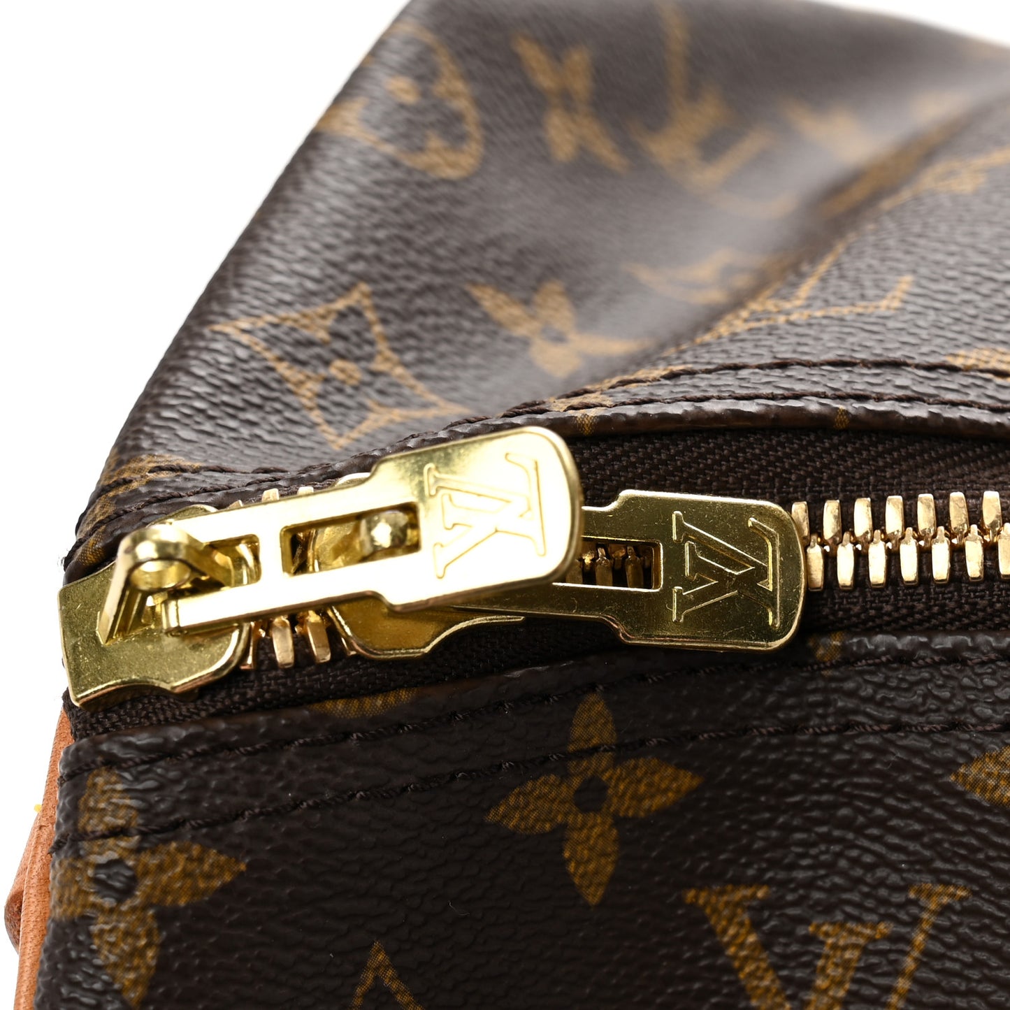 Monogram Keepall 60