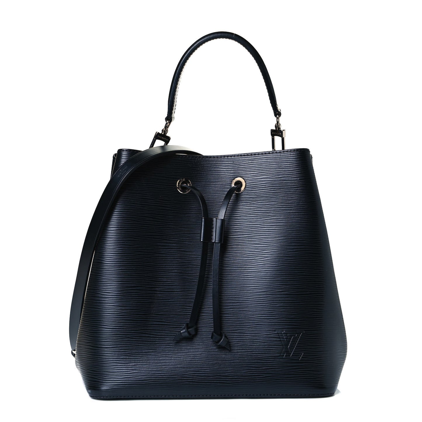 Epi NeoNoe Black