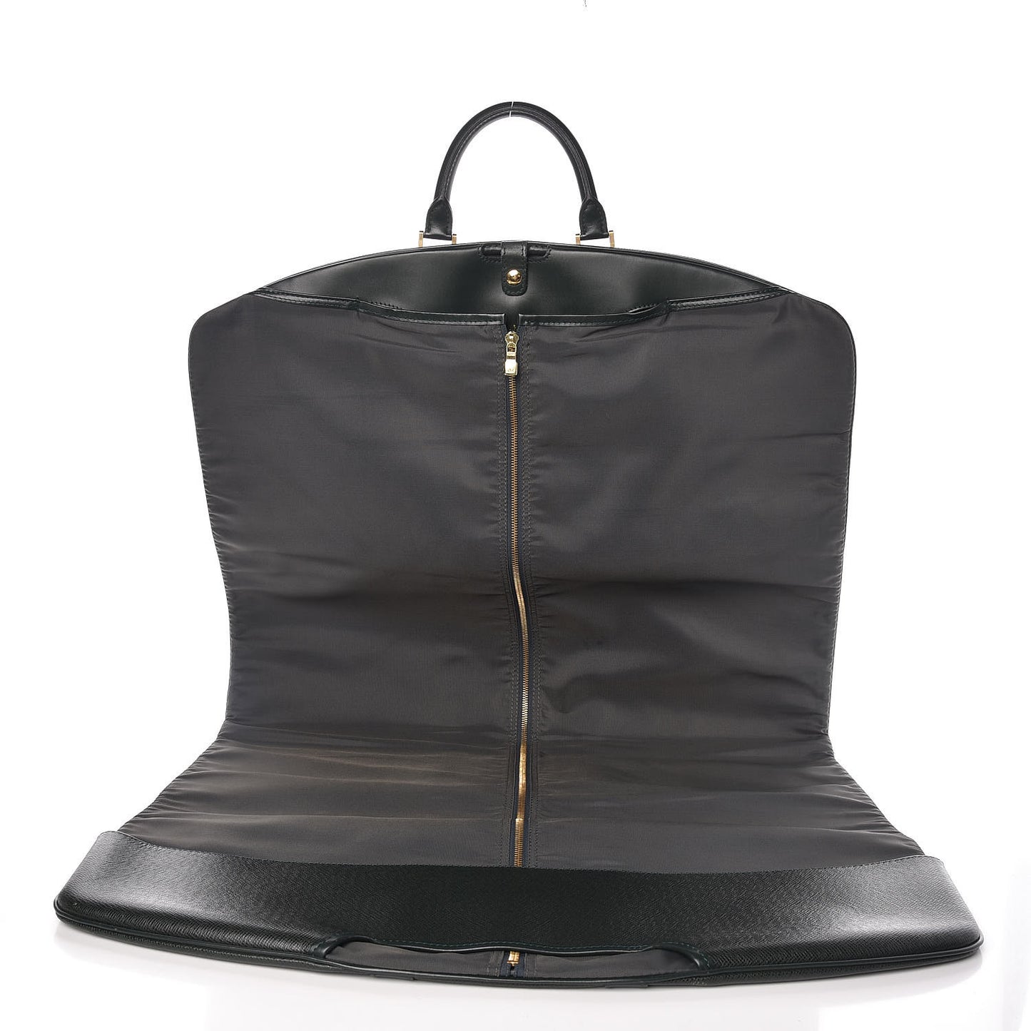 Taiga Housse Bering Garment Cover Epicea
