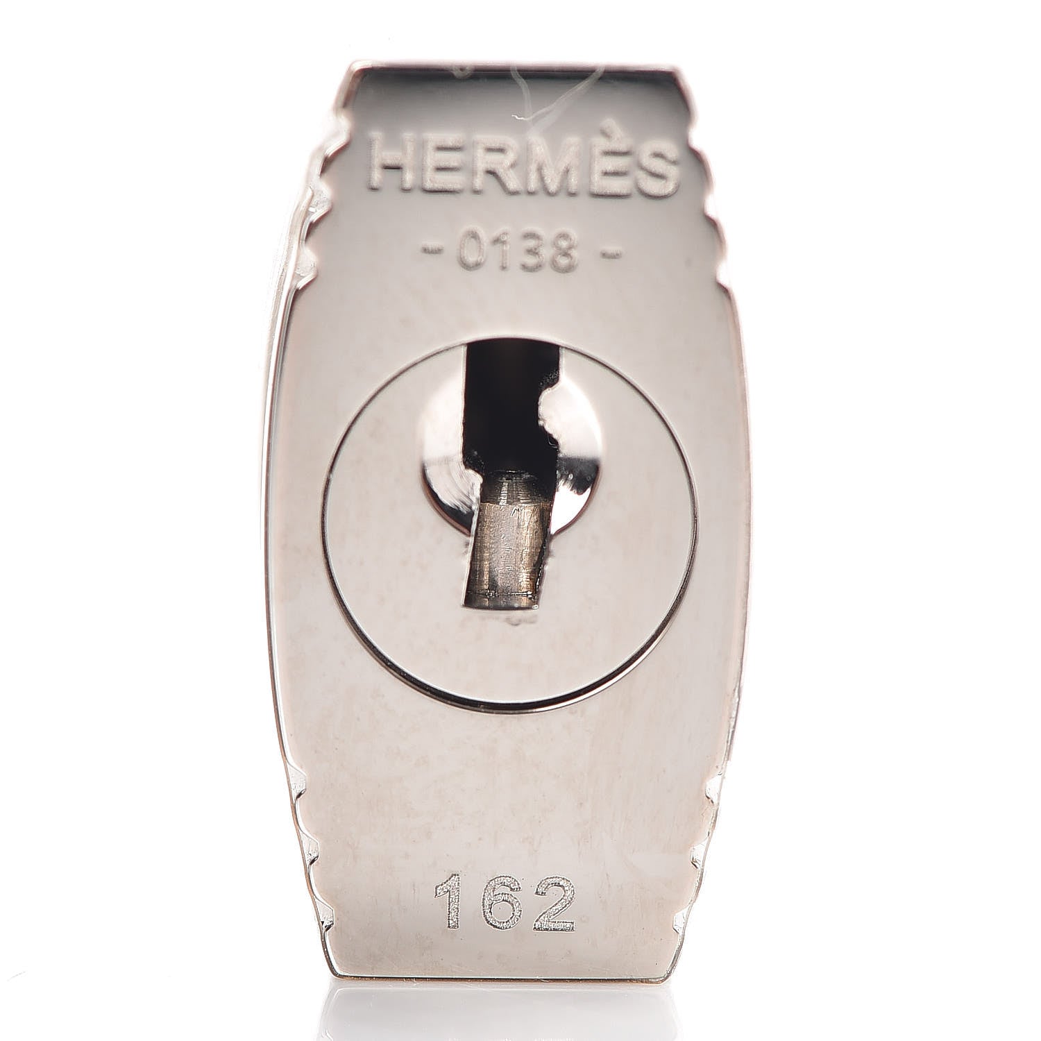 Hermes Togo Kelly Retourne 32 Etoupe 29 of 34