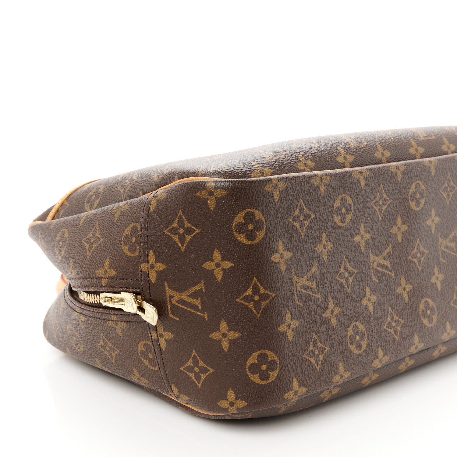 Louis Vuitton Monogram Deauville 13 of 14